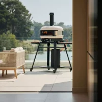 gallery-6259-for-GMPBNNO1625