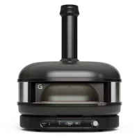 gallery-6260-for-GMPOBNO1625