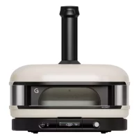 gallery-6265-for-GMPBNNO1825