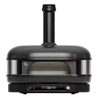 gallery-6271-for-GMPOBNO1825