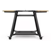 Stativ Gozney Dome Gen 2