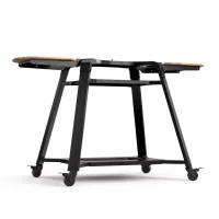 gallery-6288-for-AM1984