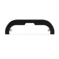 Varmeforsterker Gozney Dome Gen 2 XL Neapolitan Arch