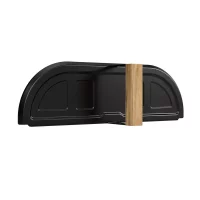 Dør Gozney Dome Gen 2 XL