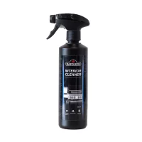 Grillrens Napoleon innvendig rengjøring, 300 ml