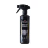 Grillrens Napoleon grillrister, 300 ml