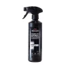 Grillrens Napoleon rustfritt stål, 300 ml