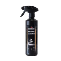 Grillrens Napoleon emalje, 300 ml