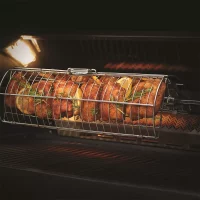 gallery-6309-for-64005