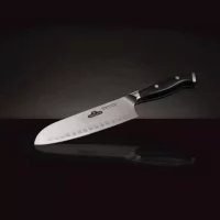 gallery-6323-for-55212