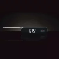 gallery-6336-for-422188