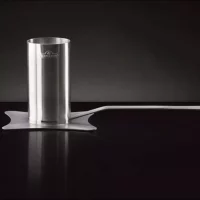 gallery-6340-for-4221221