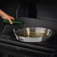 gallery-6343-for-4221236