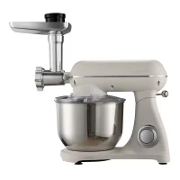 gallery-6356-for-46230885