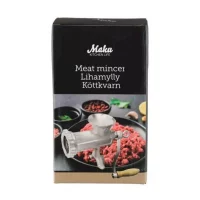 gallery-6355-for-T18227