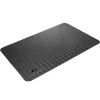 Grillunderlag Napoleon pro 500119,5x81,5 cm