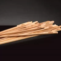 gallery-6295-for-4221261