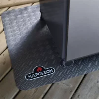 gallery-6303-for-68001