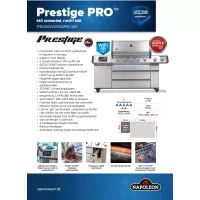gallery-6422-for-PRO665VXRSIBPSS-4-DK