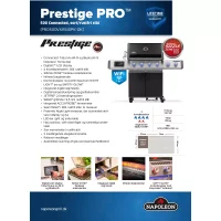gallery-6391-for-PRO500VXRSIBPK-4-DK