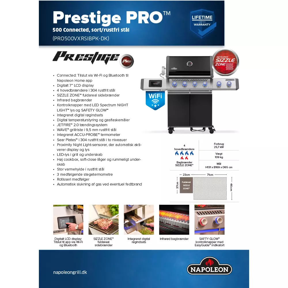 gallery-6391-for-PRO500VXRSIBPK-4-DK