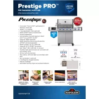 gallery-6408-for-PRO500VXRSIBPSS-4-DK