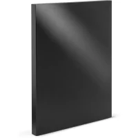 gallery-6436-for-IM-CEP-MK