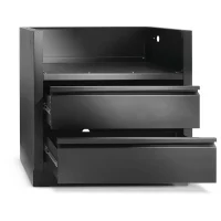 gallery-6439-for-IM-UGC32-MK