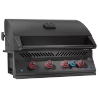 gallery-6459-for-BIG32RBPMK-1