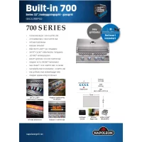 gallery-6472-for-BIG32RBPSS-1-DK