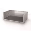 Monteringsinnsats Napoleon til Built-in 700 Series 32