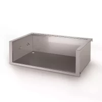 Monteringsinnsats Napoleon til Built-in 700 Series 32