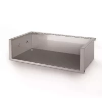 Monteringsinnsats Napoleon til Built-in 700 Series 38