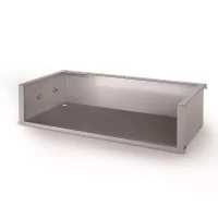 Monteringsinnsats Napoleon til Built-in 700 Series 44