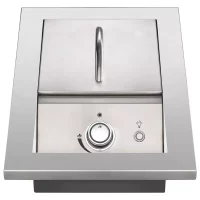 gallery-6492-for-BIB10RTPSS