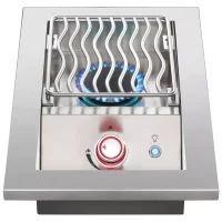 gallery-6493-for-BIB10RTPSS