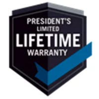 gallery-6495-for-BIB10RTPSS