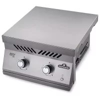 gallery-6499-for-BIB18IRPSS