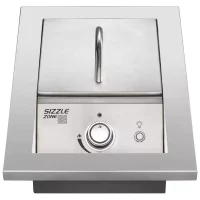 gallery-6510-for-BIB10IRPSS