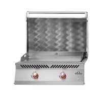 gallery-6518-for-BIG32FTPSS