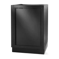 gallery-6526-for-IM-UTC-MK