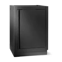 gallery-6527-for-IM-UTC-MK