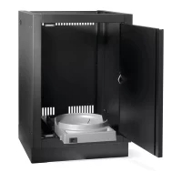 gallery-6528-for-IM-UTC-MK