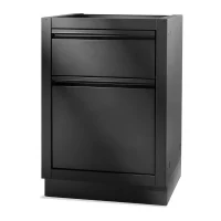 gallery-6531-for-IM-WDC-MK