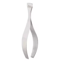 Fiskebentang Maku 12 cm stål