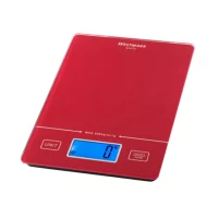 Kjøkkenvekt Westmark Functiona elektronisk 1g/5kg