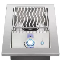 Sidebrenner Napoleon Built-In 700 Series 10" Drop-In
