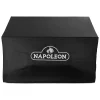 Grilltrekk Napoleon til Built-in side brenner 18"
