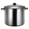 Kjele Modern House 17 liter