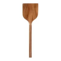 Stekespade Maku Groove 30 akasie tre